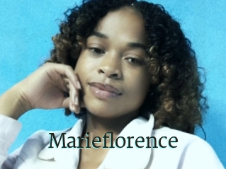 Marieflorence