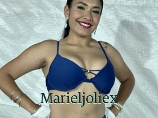 Marieljoliex