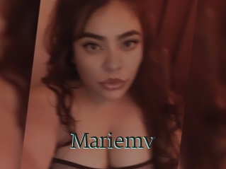 Mariemv