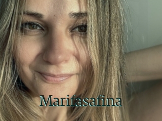 Marifasafina