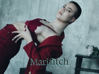Marifitch