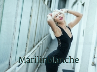 Marilinblanche