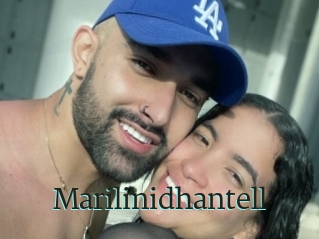 Marilinidhantell