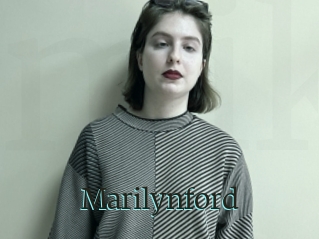 Marilynford