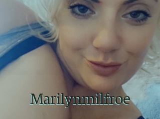 Marilynmilfroe