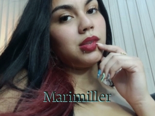 Marimiller