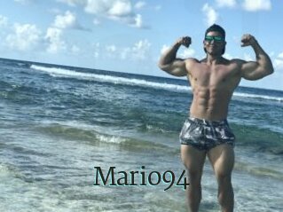 Mario94