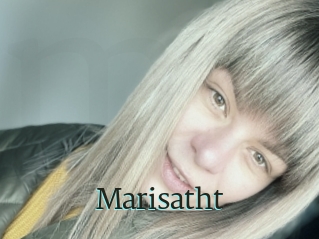 Marisatht