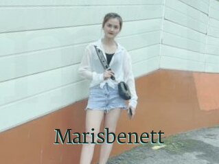 Marisbenett