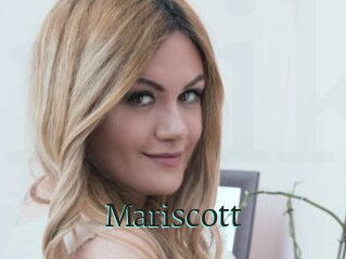 Mariscott
