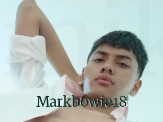 Markbowie18