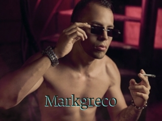Markgreco