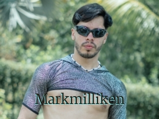 Markmilliken