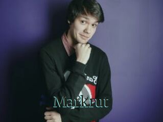 Markrut