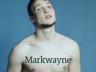 Markwayne