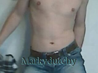 Markydutchy