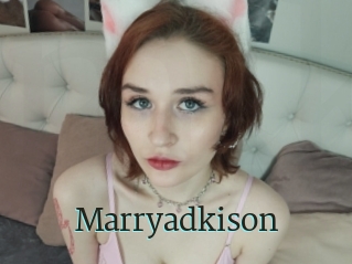 Marryadkison