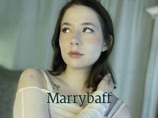Marrybaff
