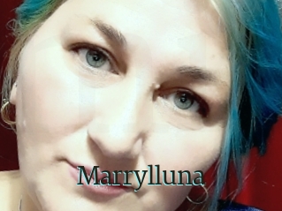 Marrylluna