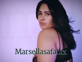 Marsellasafatax