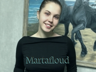 Martafloud