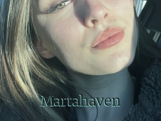 Martahaven