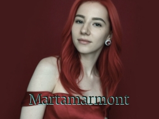Martamarmont