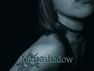 Martashadow