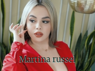 Martina_russel