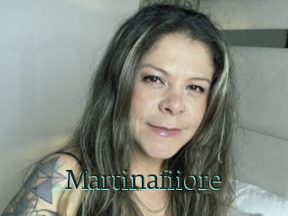 Martinafiiore