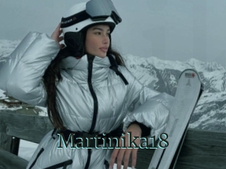 Martinika18