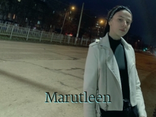 Marutleen