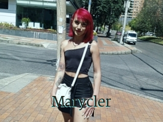 Marycler