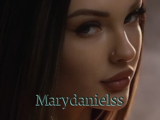 Marydanielss