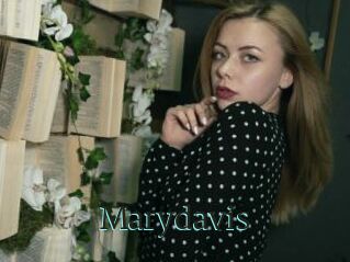 Marydavis