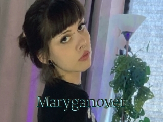 Maryganover