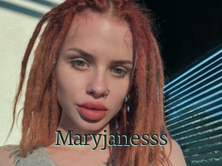 Maryjanesss