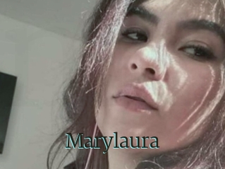 Marylaura