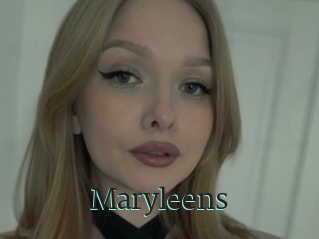maryleens Milky Porn