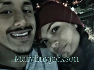 Marylinyjackson