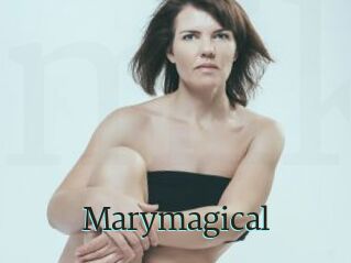 Marymagical