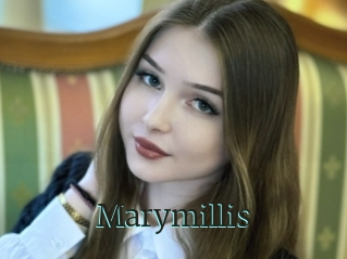 Marymillis