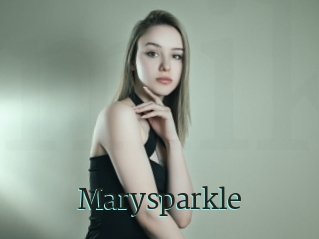 Marysparkle