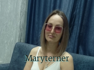 Maryterner