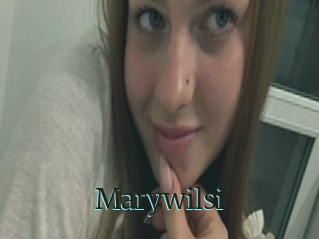 Marywilsi