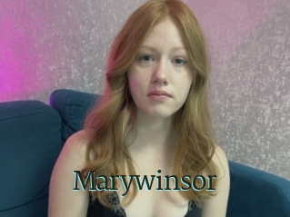 Marywinsor