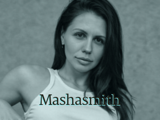 Mashasmith