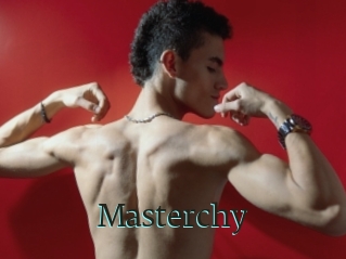 Masterchy