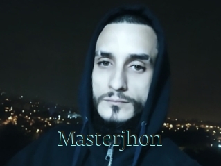 masterjhon Milky Porn