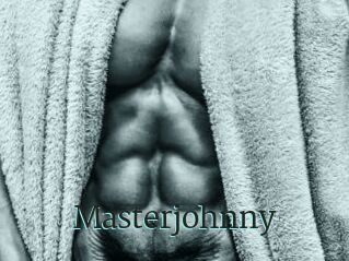 Masterjohnny